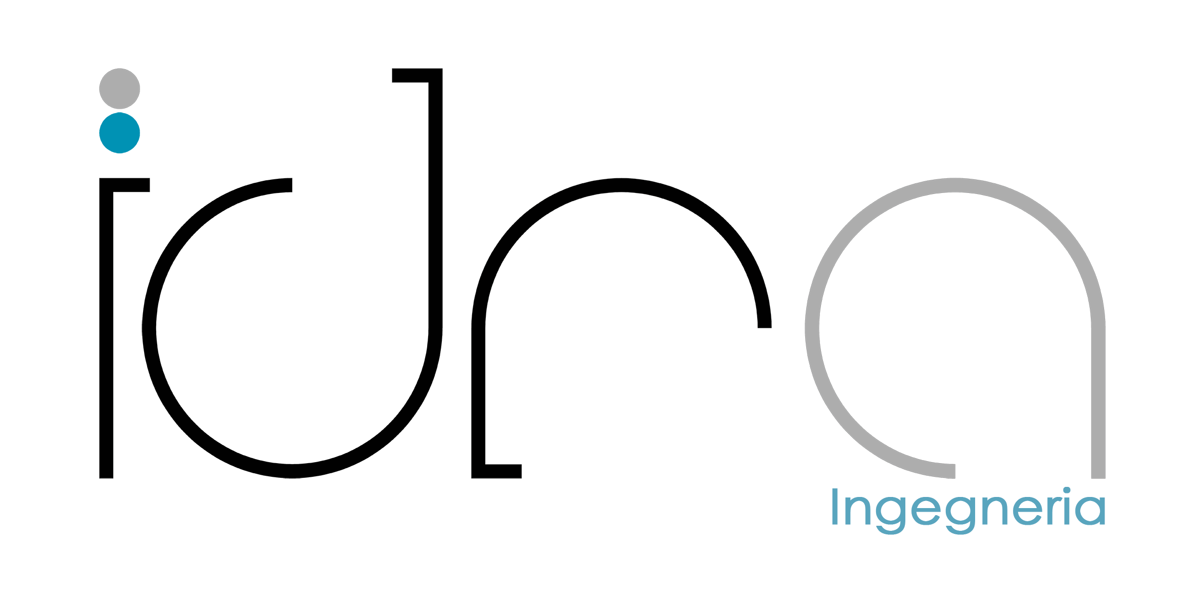 logo dark